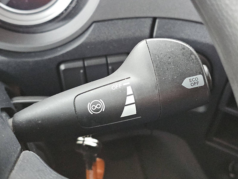 Камион влекач DAF XF 440: слика 12 Камион влекач DAF XF 440: слика 12