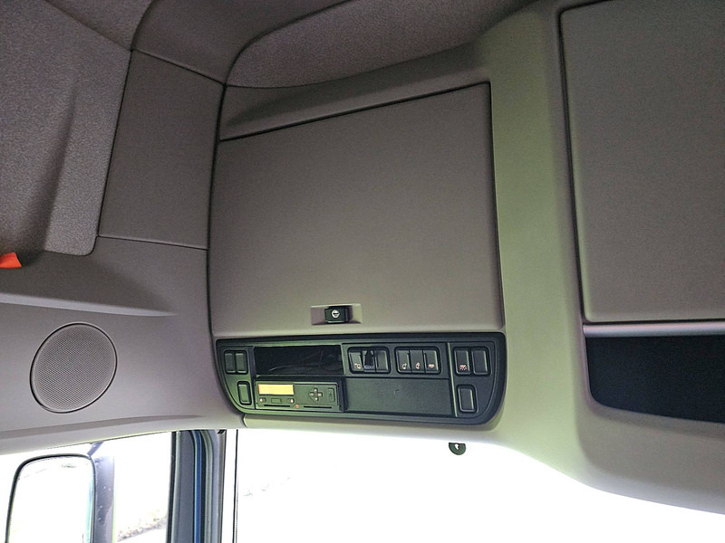 Камион влекач DAF XF 440: слика 13 Камион влекач DAF XF 440: слика 13