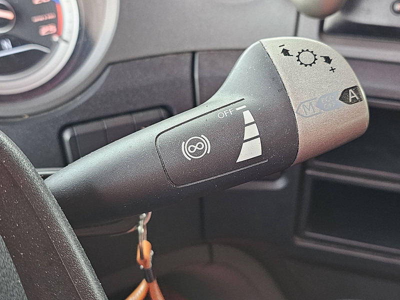 Камион влекач DAF XF 480 SSC PTO+HYDR.: слика 14 Камион влекач DAF XF 480 SSC PTO+HYDR.: слика 14