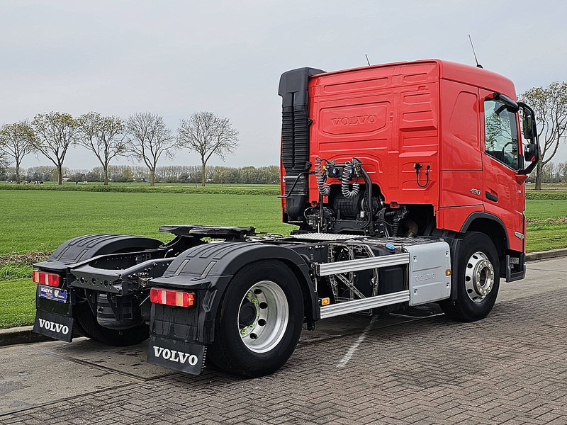 Volvo FM 430 - Камион влекач: слика 3 Volvo FM 430 - Камион влекач: слика 3