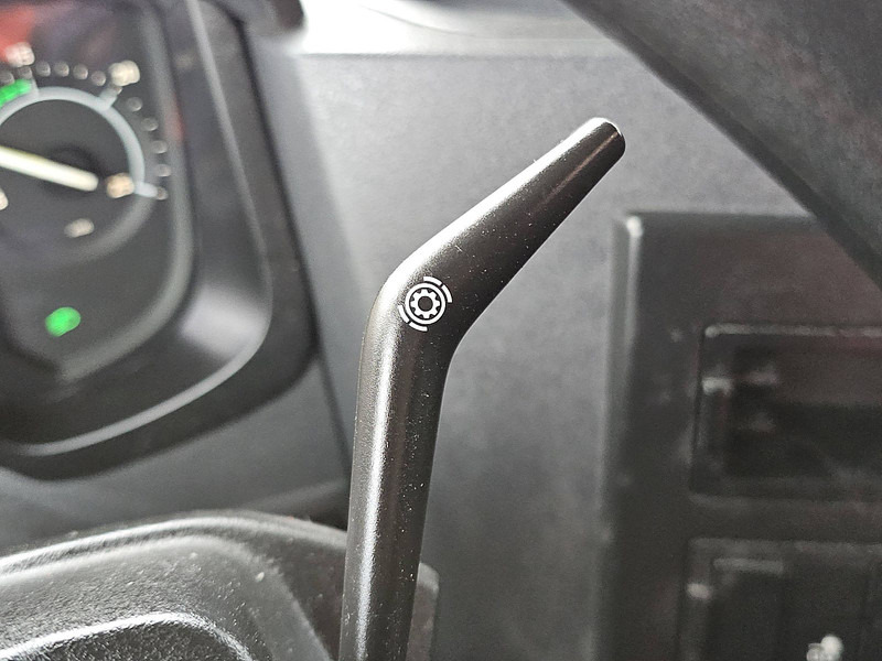 Лизинг на Renault  Renault: слика 12