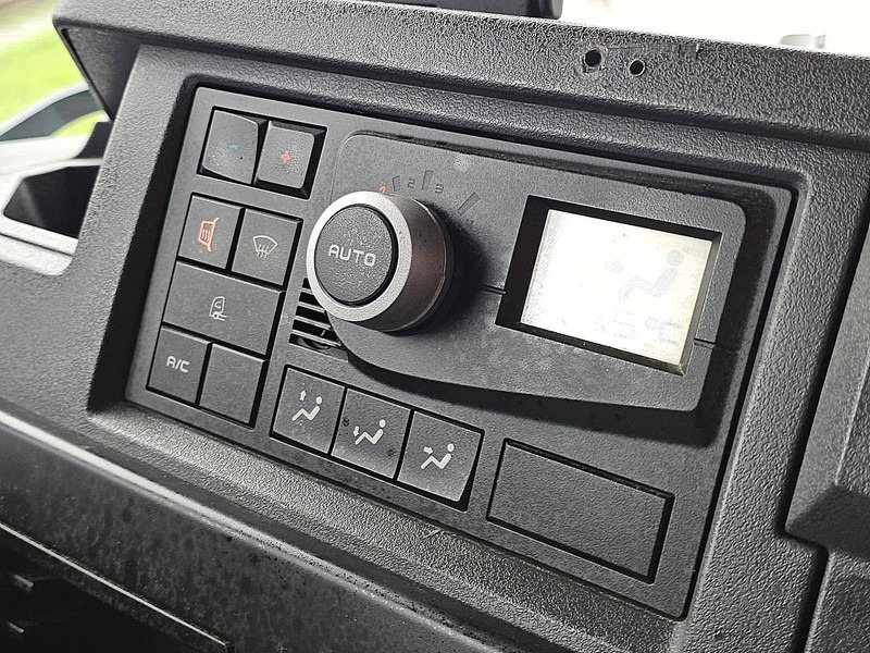 Лизинг на Renault  Renault: слика 10