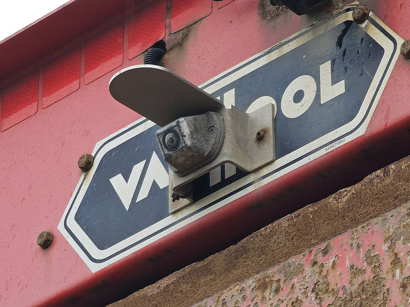 Камион со церада Renault PREMIUM 380 6x2: слика 20 Камион со церада Renault PREMIUM 380 6x2: слика 20