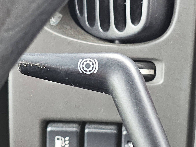 Камион со церада Renault PREMIUM 380 6x2: слика 11 Камион со церада Renault PREMIUM 380 6x2: слика 11