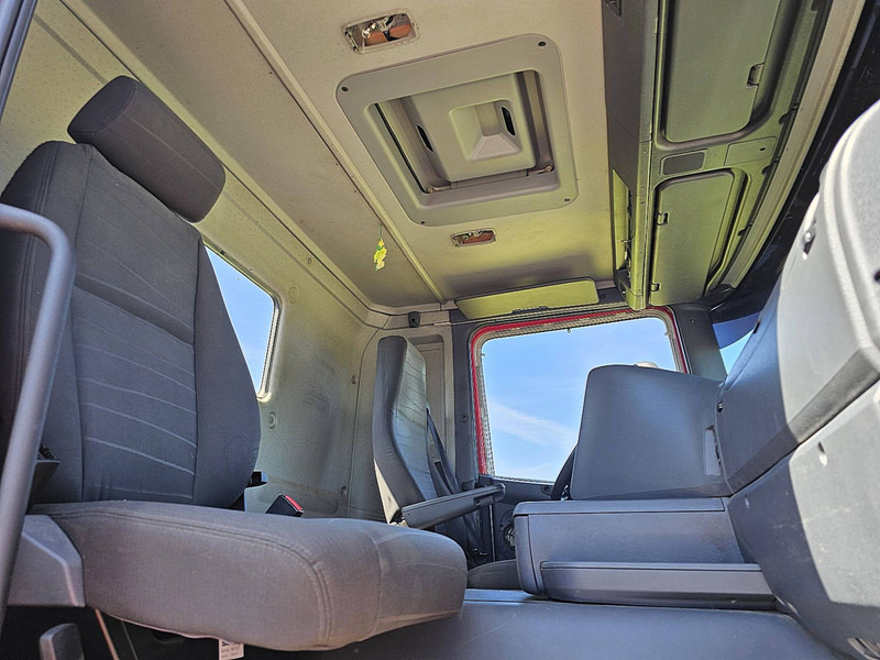 Кипер Scania G440: слика 7