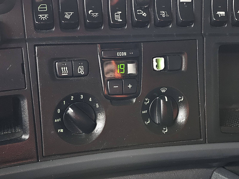 Лизинг на Scania G480 6X4 FULL STEEL RETAR Scania G480 6X4 FULL STEEL RETAR: слика 12 Лизинг на Scania G480 6X4 FULL STEEL RETAR Scania G480 6X4 FULL STEEL RETAR: слика 12