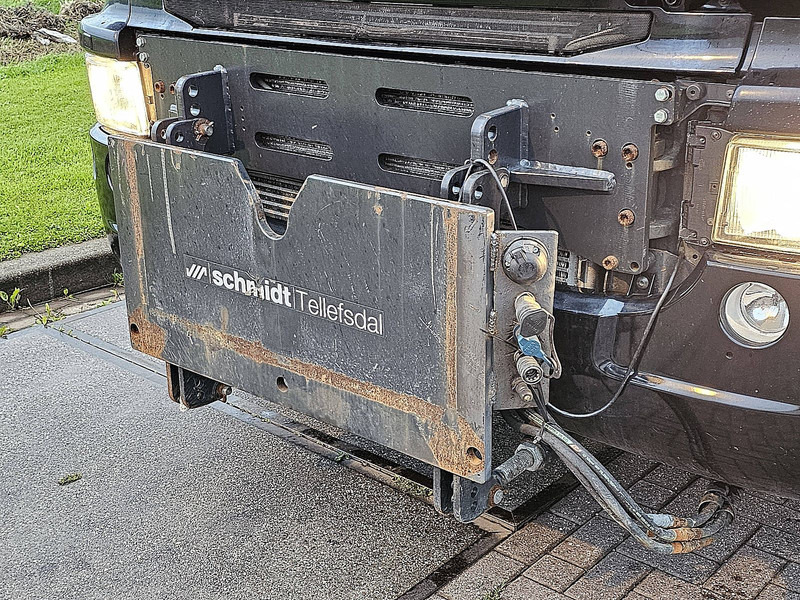 Лизинг на Scania G480 6X4 FULL STEEL RETAR Scania G480 6X4 FULL STEEL RETAR: слика 17 Лизинг на Scania G480 6X4 FULL STEEL RETAR Scania G480 6X4 FULL STEEL RETAR: слика 17