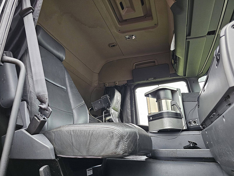 Лизинг на Scania G480 6X4 FULL STEEL RETAR Scania G480 6X4 FULL STEEL RETAR: слика 7 Лизинг на Scania G480 6X4 FULL STEEL RETAR Scania G480 6X4 FULL STEEL RETAR: слика 7