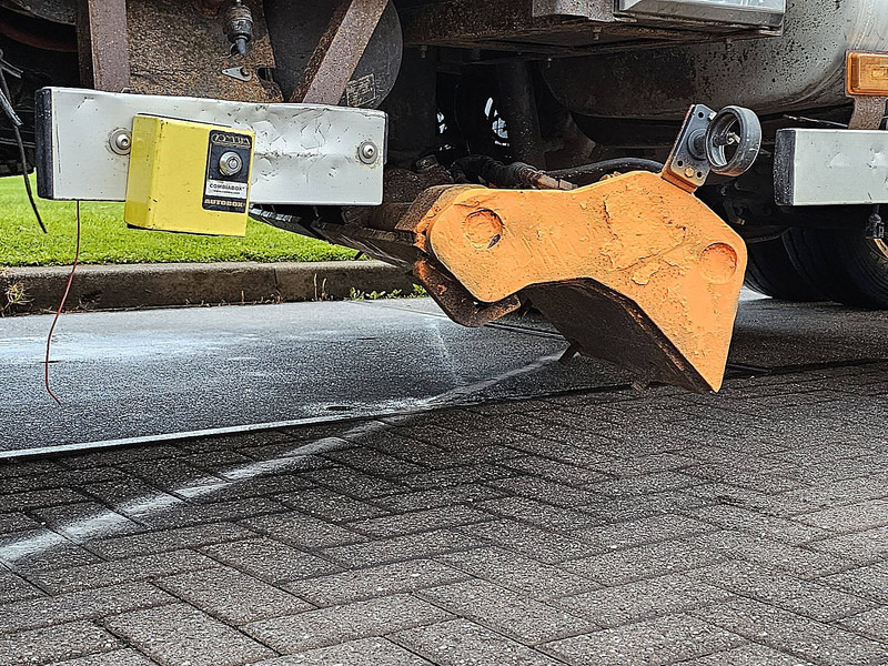 Лизинг на Scania G480 6X4 FULL STEEL RETAR Scania G480 6X4 FULL STEEL RETAR: слика 18 Лизинг на Scania G480 6X4 FULL STEEL RETAR Scania G480 6X4 FULL STEEL RETAR: слика 18