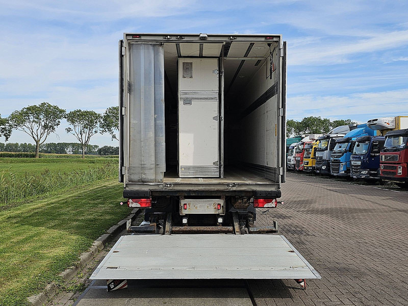 Камион ладилник Scania P280 6X2*4 EEV CARRIER: слика 14