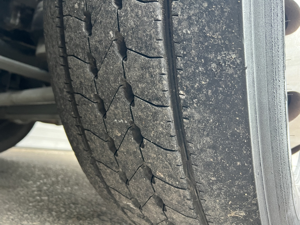 Iveco Stralis AD190S31 4,2mRdst Klimaaut. Intander ACC - Камион со кабинска шасија: слика 4 Iveco Stralis AD190S31 4,2mRdst Klimaaut. Intander ACC - Камион со кабинска шасија: слика 4