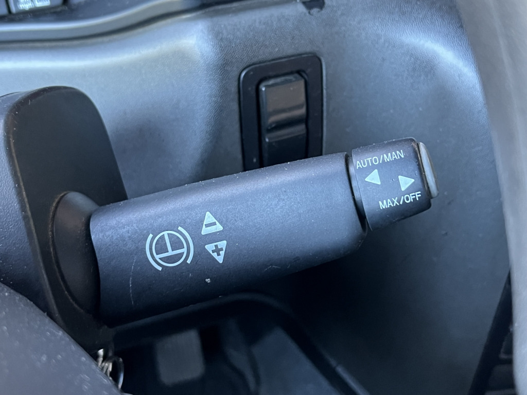 MAN TGX 18.440 FSA EEV Klimaaut. Motorbremse Jumbo - Камион влекач: слика 2 MAN TGX 18.440 FSA EEV Klimaaut. Motorbremse Jumbo - Камион влекач: слика 2