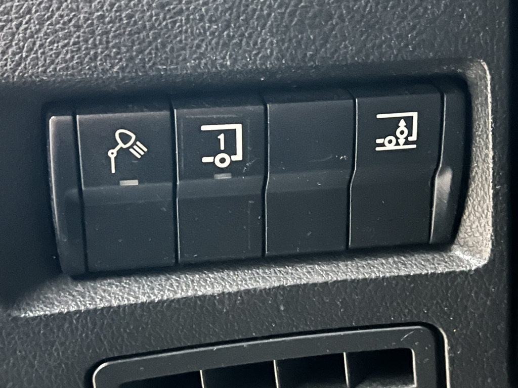 Mercedes-Benz Actros 1843 Klima Retarder ACC-Abstandstempomat - Камион влекач: слика 3 Mercedes-Benz Actros 1843 Klima Retarder ACC-Abstandstempomat - Камион влекач: слика 3