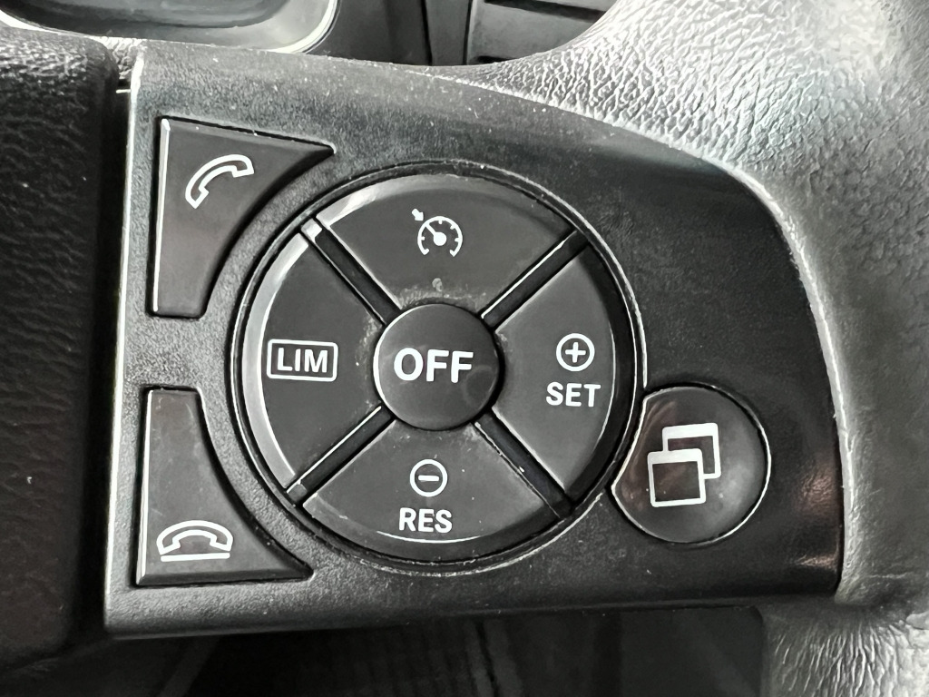 Mercedes-Benz Actros 1843 Klima Retarder ACC-Abstandstempomat - Камион влекач: слика 4 Mercedes-Benz Actros 1843 Klima Retarder ACC-Abstandstempomat - Камион влекач: слика 4