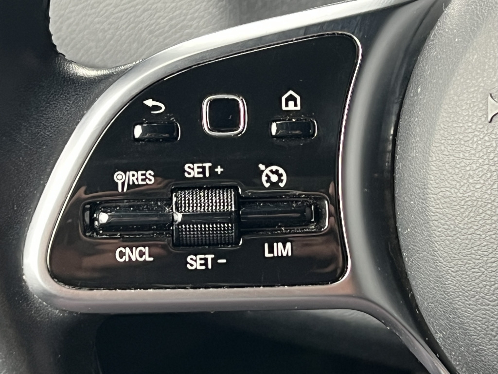 Mercedes-Benz Sprinter 315 CDI Klima Tempomat 3-Sitze 77.000km - Товарно комбе: слика 2 Mercedes-Benz Sprinter 315 CDI Klima Tempomat 3-Sitze 77.000km - Товарно комбе: слика 2