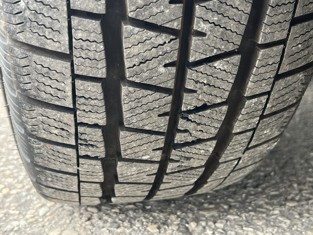 Mercedes-Benz Sprinter 315 CDI Klima Tempomat 3-Sitze 77.000km - Товарно комбе: слика 5 Mercedes-Benz Sprinter 315 CDI Klima Tempomat 3-Sitze 77.000km - Товарно комбе: слика 5