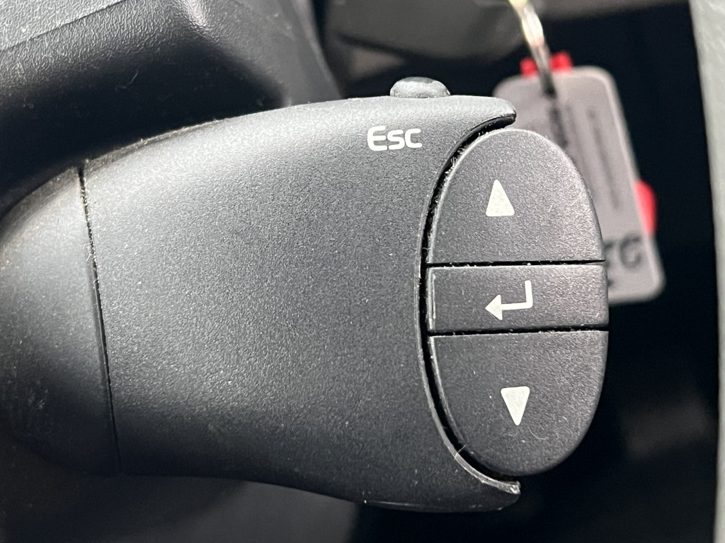 Volvo FL 260 7,2m LBW Klima Tempomat AHK Orig. 125'km - Камион со церада: слика 4 Volvo FL 260 7,2m LBW Klima Tempomat AHK Orig. 125'km - Камион со церада: слика 4