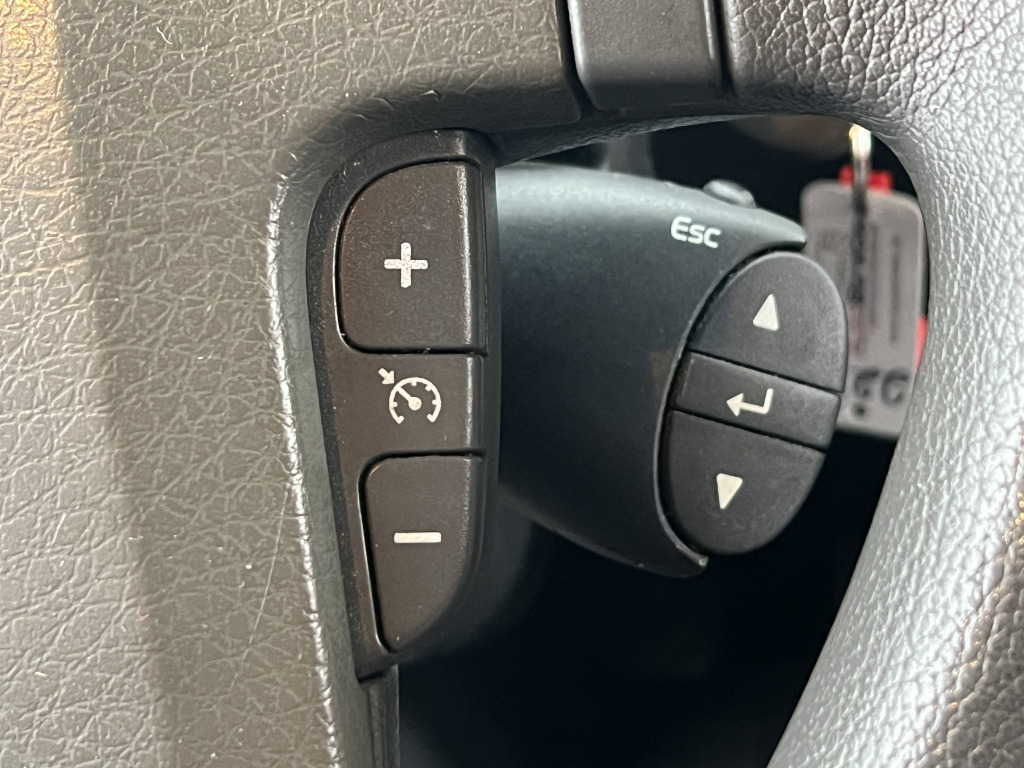 Volvo FL 260 7,2m LBW Klima Tempomat AHK Orig. 125'km - Камион со церада: слика 3 Volvo FL 260 7,2m LBW Klima Tempomat AHK Orig. 125'km - Камион со церада: слика 3