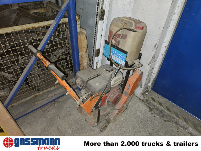 C 85 - Градежна опрема: слика 5 C 85 - Градежна опрема: слика 5