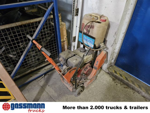 C 85 - Градежна опрема: слика 4 C 85 - Градежна опрема: слика 4