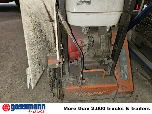 C 85 - Градежна опрема: слика 2 C 85 - Градежна опрема: слика 2