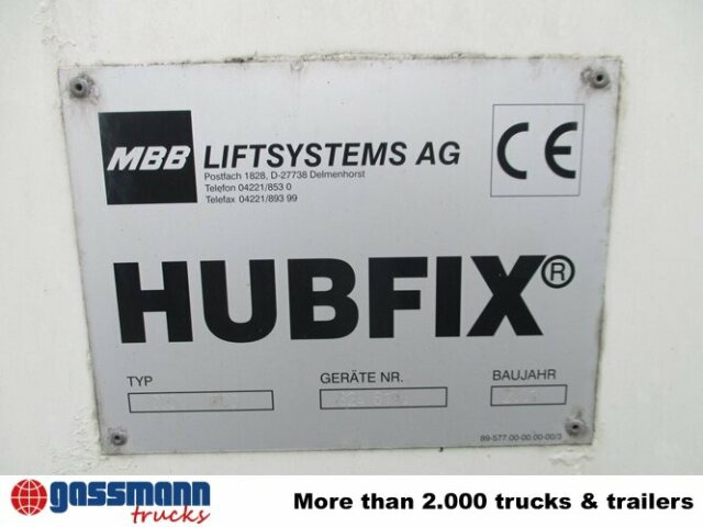 DAF DAF AE 45.150 LF 4x2, Plane Spriegel LBW - Камион со платформа: слика 5 DAF DAF AE 45.150 LF 4x2, Plane Spriegel LBW - Камион со платформа: слика 5