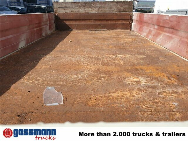 Кипер F 161 AK 4x4: слика 15