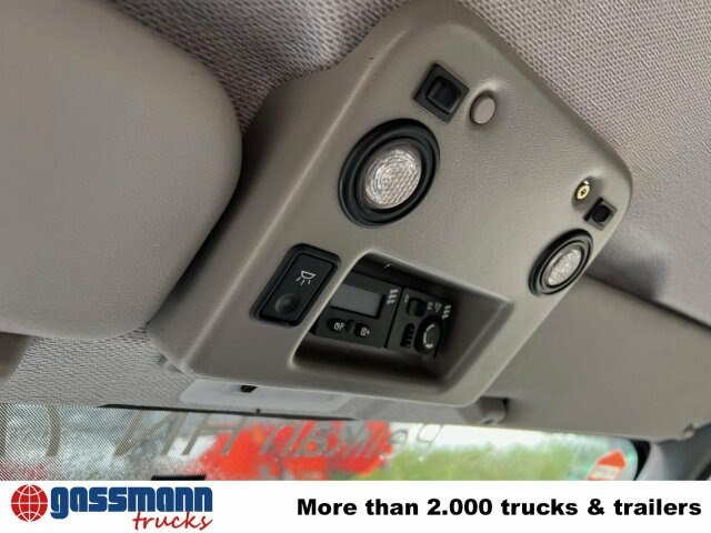 Ford Transit 2.0 4x2, Benziner! - Патнички вагон автобус: слика 4 Ford Transit 2.0 4x2, Benziner! - Патнички вагон автобус: слика 4