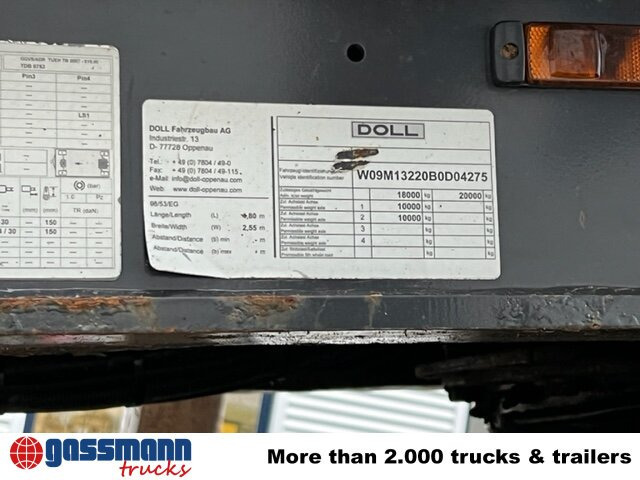 MAN TGS 26.480 6x4 BB, Intarder, Kran Epsilon - Камион за дрва, Камион со кран: слика 4 MAN TGS 26.480 6x4 BB, Intarder, Kran Epsilon - Камион за дрва, Камион со кран: слика 4