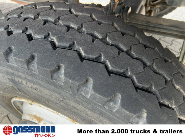 Mercedes-Benz Atego 1823 AK 4x4 - Кипер: слика 5 Mercedes-Benz Atego 1823 AK 4x4 - Кипер: слика 5