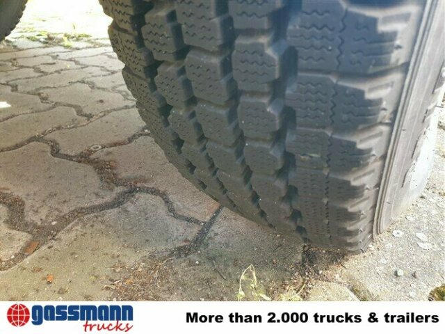 PFAU S 85 4x4 - Комби кипер: слика 4 PFAU S 85 4x4 - Комби кипер: слика 4