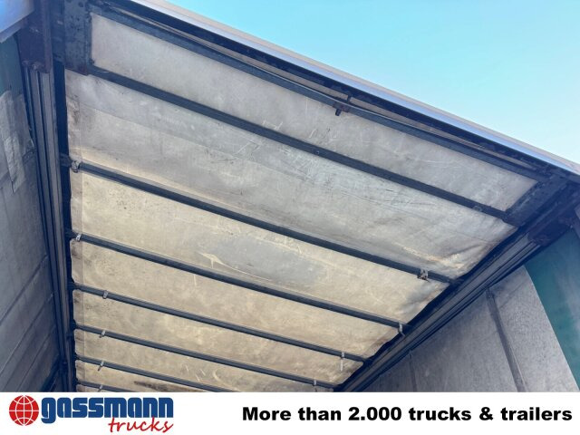 Renders NS4L32, Seilwinde, Edscha, hydr. Auffahrrampe - Полуприколка: слика 2 Renders NS4L32, Seilwinde, Edscha, hydr. Auffahrrampe - Полуприколка: слика 2