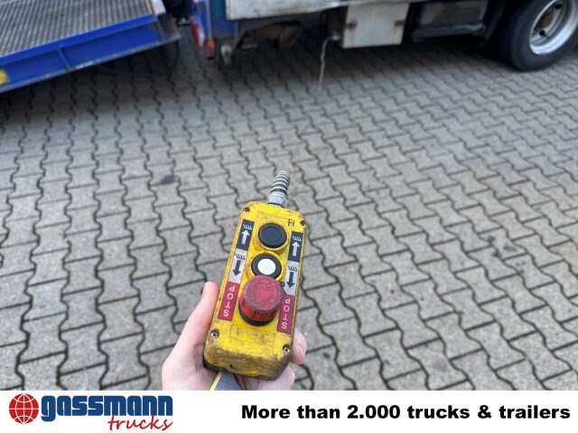 Renders NS4L32, Seilwinde, Edscha, hydr. Auffahrrampe - Полуприколка: слика 5 Renders NS4L32, Seilwinde, Edscha, hydr. Auffahrrampe - Полуприколка: слика 5