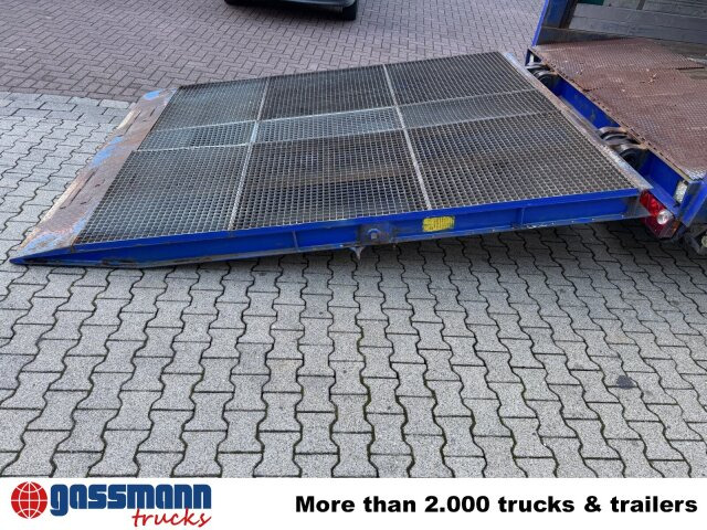 Renders NS4L32, Seilwinde, Edscha, hydr. Auffahrrampe - Полуприколка: слика 4 Renders NS4L32, Seilwinde, Edscha, hydr. Auffahrrampe - Полуприколка: слика 4