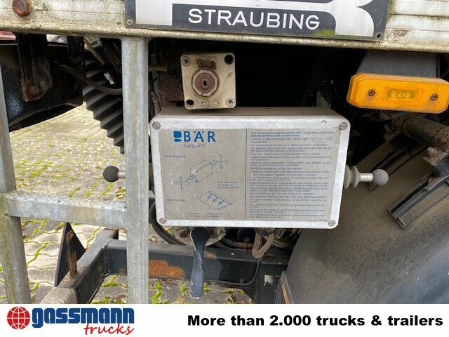 ROHR - Приколка ладилник: слика 4 ROHR - Приколка ладилник: слика 4