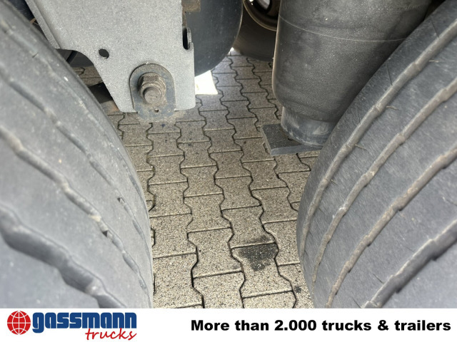 Schmitz Cargobull SKO 24/L-13.4 FP 60 COOL - Полуприколка ладилник: слика 3 Schmitz Cargobull SKO 24/L-13.4 FP 60 COOL - Полуприколка ладилник: слика 3