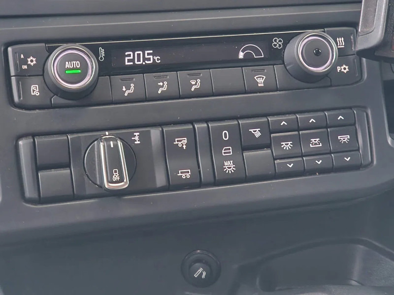 Камион влекач Scania S540 NGS Highline 4x2 - PTO/Hydraulic - Night clima - Retarder - Full spec: слика 18