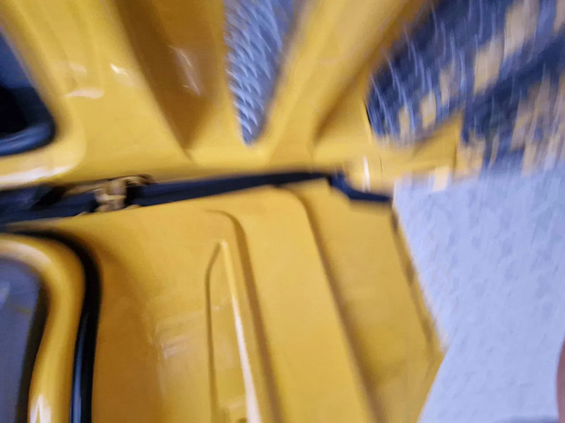 Камион влекач Scania S540 NGS Highline 4x2 - PTO/Hydraulic - Night clima - Retarder - Full spec: слика 15