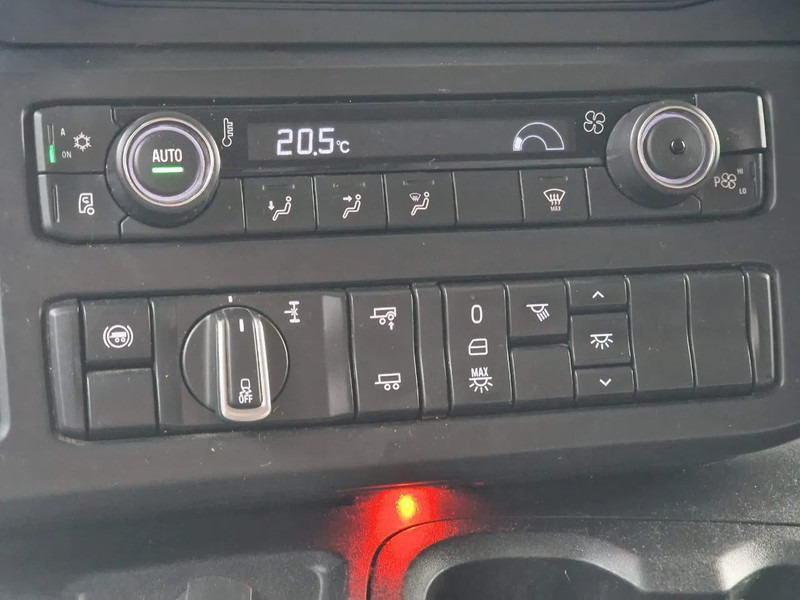 Камион со церада Scania P370 4x2 Tautliner 4x2 - Loadlift - Full air - Navi - Fridge: слика 15