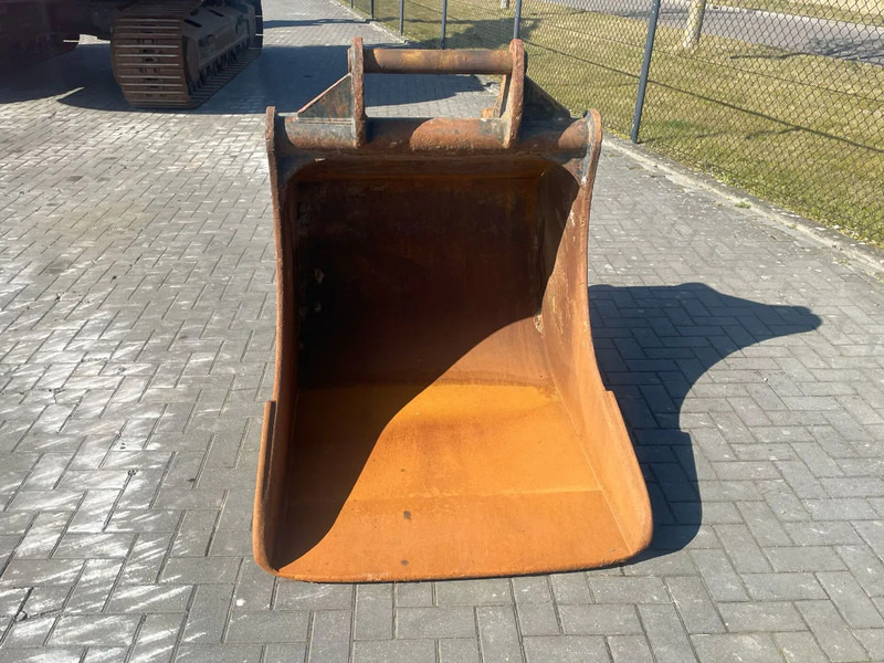 Caterpillar S70 | BUCKET | SCHAUFEL | GRAAFBAK - Корпа за Градежна машина: слика 4 Caterpillar S70 | BUCKET | SCHAUFEL | GRAAFBAK - Корпа за Градежна машина: слика 4