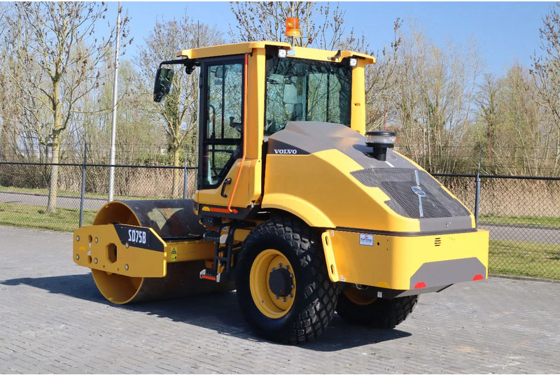 Volvo SD75B | SD 75 B | NEW / UNUSED | 1 YEAR WARRANTY - Ваљак: слика 3 Volvo SD75B | SD 75 B | NEW / UNUSED | 1 YEAR WARRANTY - Ваљак: слика 3