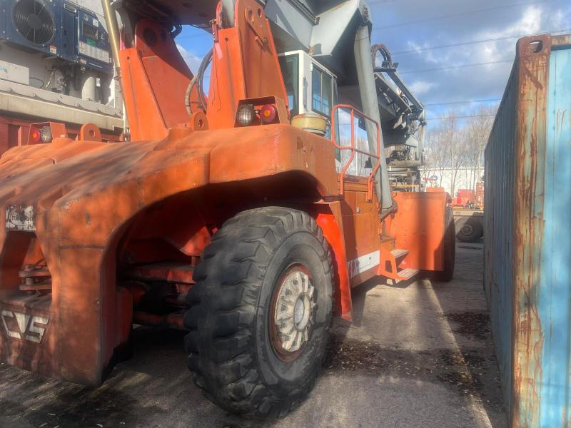 Ferrari F269.5 - Сложувачки досегнувач: слика 4 Ferrari F269.5 - Сложувачки досегнувач: слика 4