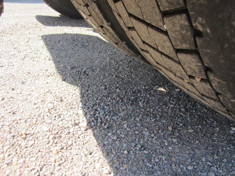 DAF XF105 460 - Камион влекач: слика 5 DAF XF105 460 - Камион влекач: слика 5