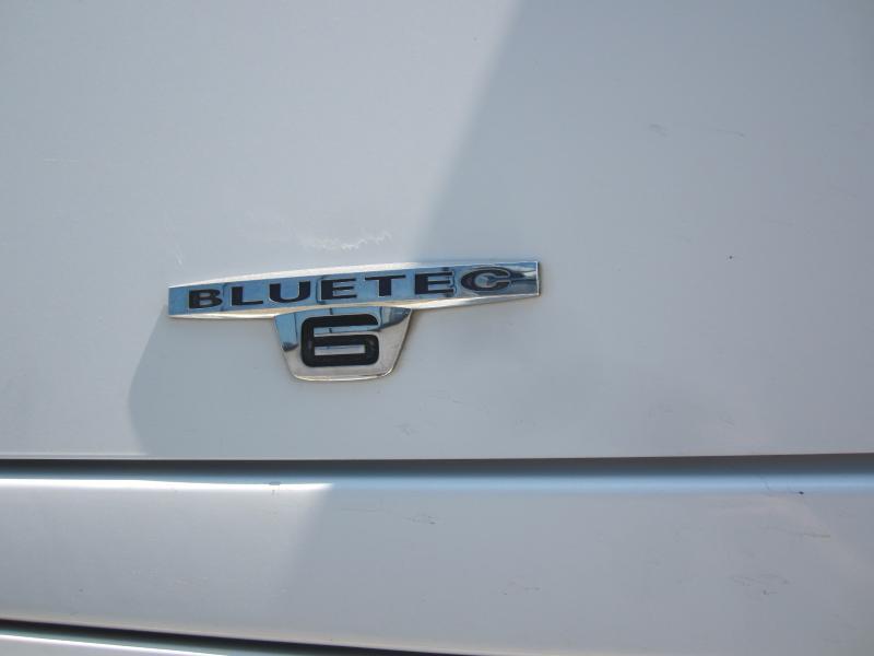 Mercedes Actros 1845 - Камион влекач: слика 4 Mercedes Actros 1845 - Камион влекач: слика 4