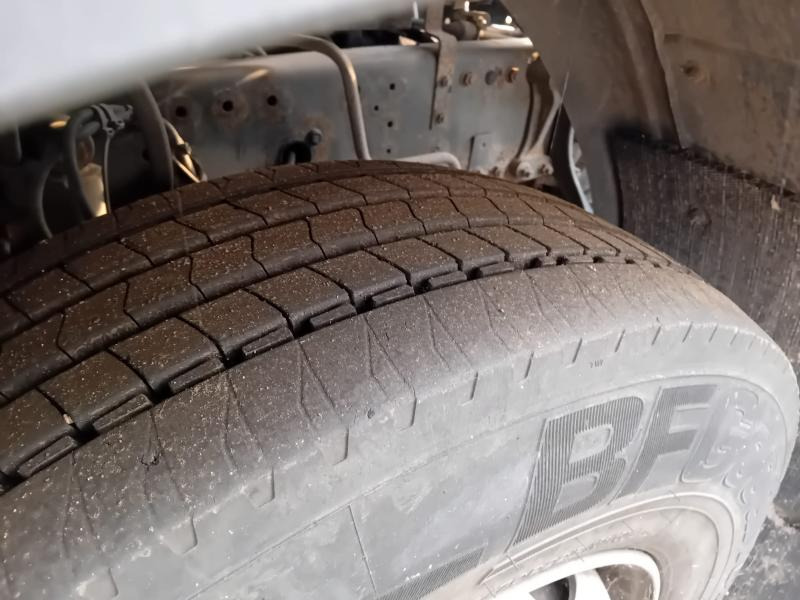 Renault Premium 380 DXI - Камион влекач: слика 5 Renault Premium 380 DXI - Камион влекач: слика 5