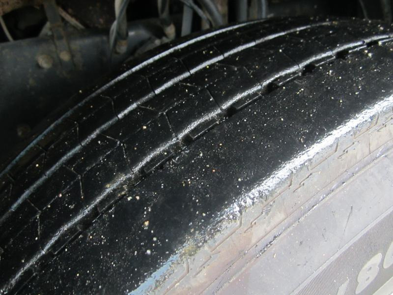 Volvo FH 440 - Камион влекач: слика 3 Volvo FH 440 - Камион влекач: слика 3