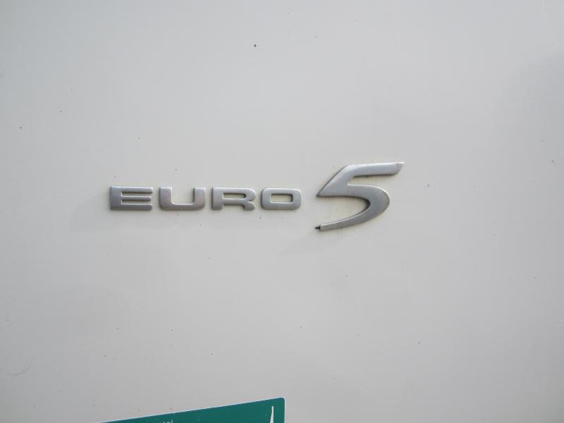 Volvo FH 440 - Камион влекач: слика 3 Volvo FH 440 - Камион влекач: слика 3