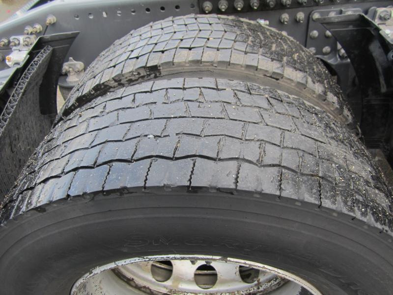 Volvo FH 540 - Камион влекач: слика 5 Volvo FH 540 - Камион влекач: слика 5