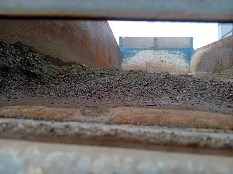 Mercedes Arocs 4143 - Кипер: слика 3 Mercedes Arocs 4143 - Кипер: слика 3