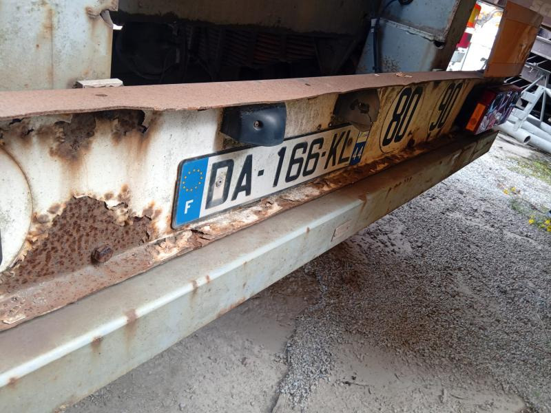 Trailor - Приколка: слика 3 Trailor - Приколка: слика 3